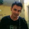 marthahadi.s