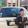 uthay733