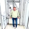 michaeljosephkell