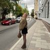 lifeasnastya