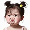 yenbaby1804