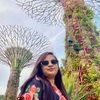 esha_sharif117