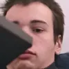 giloualbert