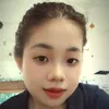 thangnguyen18072000