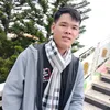 giangnguyen400