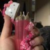 breathablent