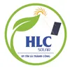 hlcsolar1102