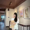 v.t_linh05