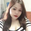 khanhlinh121289