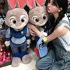 baiiyokeiei