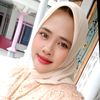 nordianam0
