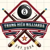 trunghieubilliards