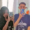 dmt_nymunmun_0899