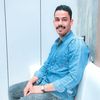 elhuossen_anwer