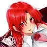 ryona4545japan