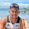 mr.pancit04