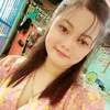 _nhy2000