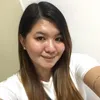 mrscarolumali
