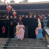 minh18_5
