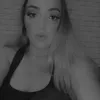 nancyrenooo