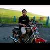 kkmcb0