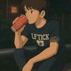 boy_99_boy