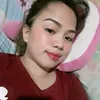 raizamazinggg
