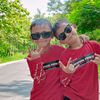 panji123bisma