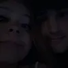 131aa_