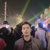 aanhhao110898
