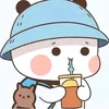 mezzaizai