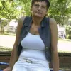 Snježana Plivelić Ćupurdija