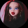 alyk_u_verymuch