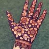 mahammughal819
