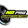 nbproaudiocustom_