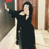 dody9011