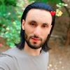 sajid_afr