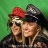 linsey_ramsden