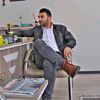 uurtepe10