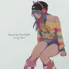 red_yuusuke_coco