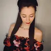 korn.elita94