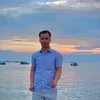 useryvlu929o1q