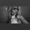 felienkamp_x