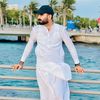 mk_khosa