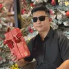 hoang0080601
