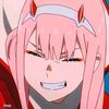 uyumuri