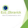 eco_obravickobrac