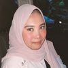 pppansy29