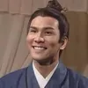 doanchibinhlatao6789
