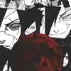 zeroe_1227
